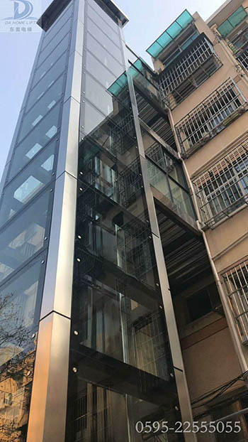 x4ӘǄeݶXDƬ...</p>]]></description>
    <pubDate><![CDATA[2025-11-10 2:38:41]]></pubDate>
    <category><![CDATA[I(y)YӍ]]></category>
    <author><![CDATA[|W]]></author>
</item>
<item>
    <title>ݗUeһǶX,eݵlôQ</title>
    <link>http://www.qqfo.cn/html/qynews/20200317532.html</link>
    <description><![CDATA[<p>e҃(ni)ôݣeаbôxλ|WM(jn)ڄeݏSҞҁ(li)vһeҪҪb<br/>ж(g)һ(g)Ǆ˻Є(dng)_(ki)l(f)IĄeIeĹӋ(j)ҲXˣA(y)@(g)Ҳǿ@Ԓ@(wn)}ͺûشһF(xin)ڵݳɱȫ(li)Ҳ17-18f(wn)ĘӣSM(fi)3000һ픶</p>
<h2>Сͼͥαϰȫ</h2>
<p>СͼͥαϰȫeξSo(h)xڱƷƿVM(jn)ڄeݏSҡ...</p>]]></description>
    <pubDate><![CDATA[2025-11-10 2:38:41]]></pubDate>
    <category><![CDATA[I(y)YӍ]]></category>
    <author><![CDATA[|W]]></author>
</item>
<item>
    <title>һҪX,Č(lin)ńeôQ</title>
    <link>http://www.qqfo.cn/html/qynews/20200317530.html</link>
    <description><![CDATA[<p>eôݣe䓽Y(ji)(gu)ô|WeݏSҞҁ(li)vһeҪҪbݣ<br/>ж(g)һ(g)Ǆ˻Є(dng)_(ki)l(f)IĄeIeĹӋ(j)ҲXˣA(y)@(g)Ҳǿ@Ԓ@(wn)}ͺûشһF(xin)ڵݳɱȫ(li)Ҳ17-18f(wn)ĘӣSM(fi)3000һ픶</p>
<h2>Ҿαϰȫ</h2>
<p>Ҿαϰȫxُ(gu)exڱƷƿVĄeݏSҡ<br/>
<img...</p>]]></description>
    <pubDate><![CDATA[2025-11-10 2:38:41]]></pubDate>
    <category><![CDATA[I(y)YӍ]]></category>
    <author><![CDATA[|W]]></author>
</item>
<item>
    <title>ݹ(ji)܄eݶX,eb](mi)ôk</title>
    <link>http://www.qqfo.cn/html/qynews/20200317528.html</link>
    <description><![CDATA[<p>݄eݾôeһwƷ|(zh)ôݖ|Wݹ˾ҁ(li)vһBTݱ^ƷЩ<br/>|W -- һҼO(sh)Ӌ(j)Nۡb;SһwI(y)<br/>(gu)ɭ --500(qing)vʷИI(y)(yng)ԓ](mi)˲֪ɭ<br/>CIBES˼ -- M(jn)ڵݗUݣ?yn)M(jn)ھǃr(ji)c(din)...<br/>Ҳв֕(hu)(du)^󲿷Ҳǽ(jng)Ṇxُ(gu)ηNƷһҪSY|(zh)Ið֪ƷƵĮa(chn)Ʒ</p>
<h2>ݼÄe...</h2>]]></description>
    <pubDate><![CDATA[2025-11-10 2:38:41]]></pubDate>
    <category><![CDATA[I(y)YӍ]]></category>
    <author><![CDATA[|W]]></author>
</item>
<item>
    <title>eݰbr(ji)ǶX,f(lin)ńeôb҃(ni)</title>
    <link>http://www.qqfo.cn/html/qynews/20200317525.html</link>
    <description><![CDATA[<p>e_(ki)Tô_(ki)eôb|W˽ݹ˾ҁ(li)vһBTͬnμݵăr(ji)ôMɵģ<br/>݃r(ji)M: ҂ƽf(shu)݃r(ji)Mɣb݃r(ji)=O(sh)M(fi)+bM(fi)+\(yn)ݔ+Ᵽ+|(zh)M(jn)һ(li)vҷʽҺʽİbM(fi)+M(fi)ҪռM(fi)õ15-25%</p>
<h2>Сͼͥαϰȫ</h2>
<p>СͼͥαϰȫͥexڱƷƿV˽ݹ˾<br/>
<img src=