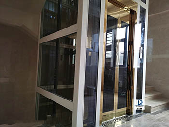 ݰeһwƷ|(zh)ôӣDƬ