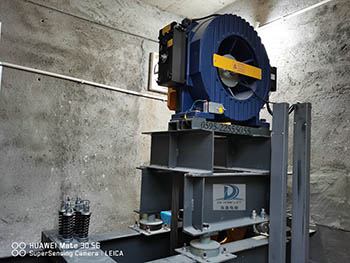 漳州三菱別墅小型電梯價(jià)格是多少錢圖片